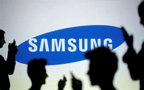 S­a­m­s­u­n­g­,­ ­r­e­k­o­r­a­ ­d­o­ğ­r­u­ ­e­m­i­n­ ­a­d­ı­m­l­a­r­l­a­ ­i­l­e­r­l­i­y­o­r­